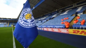 OD NAJVEĆE SENZACIJE EVROPE, DO TREĆE LIGE Nekad najvoljeniji engleski klub nastavio strmoglavi pad i ispao iz Čempionšipa