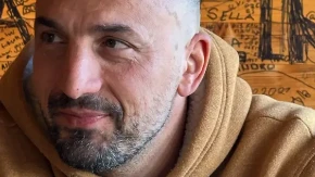 SESTRA VLADIMIRA TOMOVIĆA ZAVRŠILA IZA REŠETAKA Doneta konačna presuda!