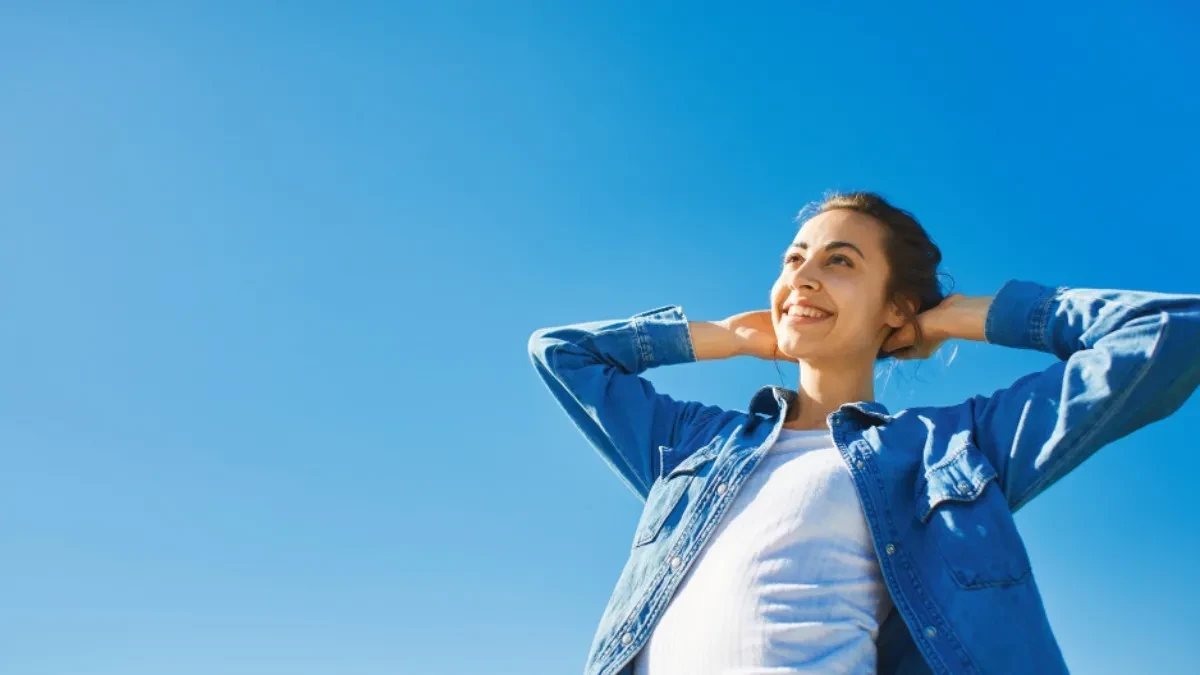 ŽIVOT ĆE BITI NEVEROVATNO DOBAR ZA OVA 4 ZNAKA DO KRAJA 2026. Astrolog tvrdi: "Svi će im zavideti"