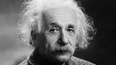 AKO REŠITE OVU ZAGONETKU VI STE DEFINITIVNO GENIJE Samo dva odsto ljudi na svetu zna odgovor