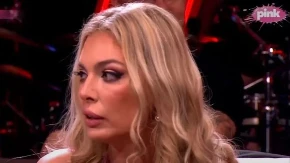 AVA KARABATIĆ OBJAVILA INTIMAN SNIMAK Sve obrisala, pa se hitno oglasila! 