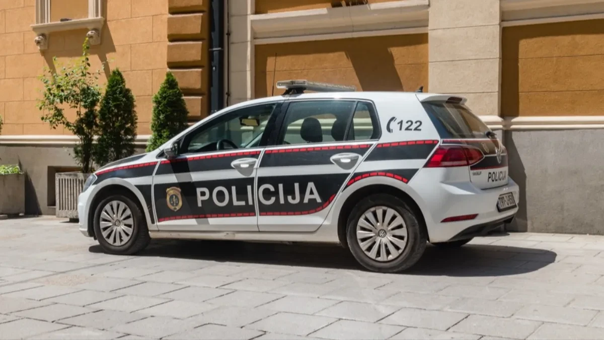 „DECA SU IM UMRLA OD KANCERA" Muž ubio ženu pa presudio sebi, detalji tragedije kod Srebrenika