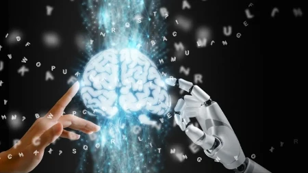 OVO JE OZBILJAN PROBLEM Banjalučanka izmislila bolest i potpuno raskrinkala veštačku inteligenciju