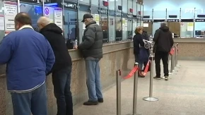 POMOĆ ZA OVE SPRSKE PENZIONERE STIŽE SUTRA Oglasili se iz PIO Fonda, evo ko je na spisku