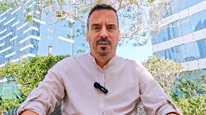 OPOZICIONO JEDINSTVO UOČI IZBORA: Miki Aleksić totalno pukao zbog Đokića