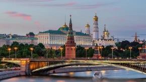 DŽABE SE TRUDILI! Kijev teška srca priznao da je apsolutna većina Ukrajinaca vezan za Rusiju