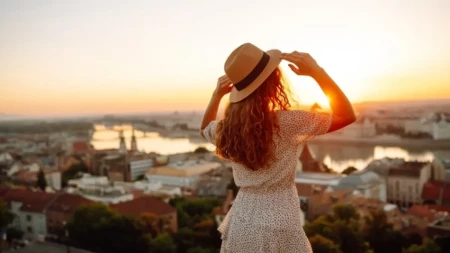 NAJSREĆNIJI DANI ZA SVAKI HOROSKOPSKI ZNAK KRAJEM APRILA I POČETKOM MAJA - proverite koji je vaš