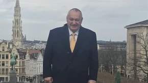 RASKRINKANE LAŽI SRĐANA MILIVOJEVIĆA  O NAVODNOM NAPADU NA UZBUNJIVAČA