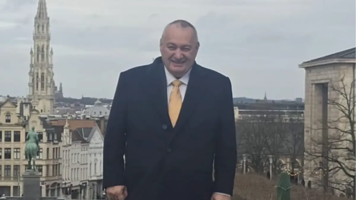 RASKRINKANE LAŽI SRĐANA MILIVOJEVIĆA  O NAVODNOM NAPADU NA UZBUNJIVAČA