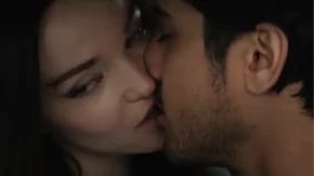 ZAVIRITE U HOROSKOP ZA MAJ Jednom znaku stiže ozbiljna lova, a drugom se sprema ljubavna drama