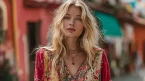 Vinuće se u oblake: Poznati turski astrolog Murat predviđa veliki preokret u maju za ova 3 znaka