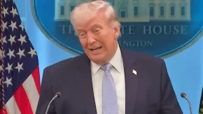 KINA BACILA AMERIKU NA KOLENA! Tramp nema rešenje za veliki problem