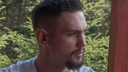 OGLASIO SE ADVOKAT KRVNIKA "Sve je ispričao tužiocu, to je složen događaj!"