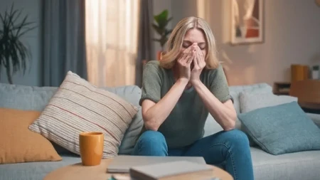 IZAZOV OD 30 DANA Evo šta promena samo jedne navike može da uradi vašem mozgu