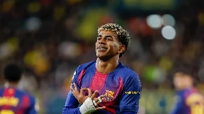 SVET FUDBALA NA NOGAMA Ovo je istina o povredi Jamala