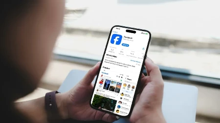 ZAPADNA "DEMOKRATIJA" NA DELU: U Austriji tri meseca uslovno zbog jednog komentara na Fejsbuku