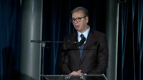 VUČIĆ KREĆE NA TEREN! Ambulantnim kolima obilazi sela – plan za rešavanje velikog problema starijih!