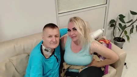 PEVAČ PUŠTEN IZ KLINIČKOG CENTRA 43 dana je ležao, morali su da ga operišu