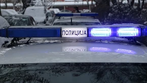TAŠTI SNIMAO KAKO DAVI SVOJE ROĐENO DETE Detalji horora kod Višegrada UZNEMIRUJUĆI 