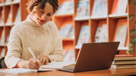 ŠTA VAŠ RUKOPIS ZAISTA GOVORI O VAMA? Psihološkinja otkriva skrivene osobine koje krijete!