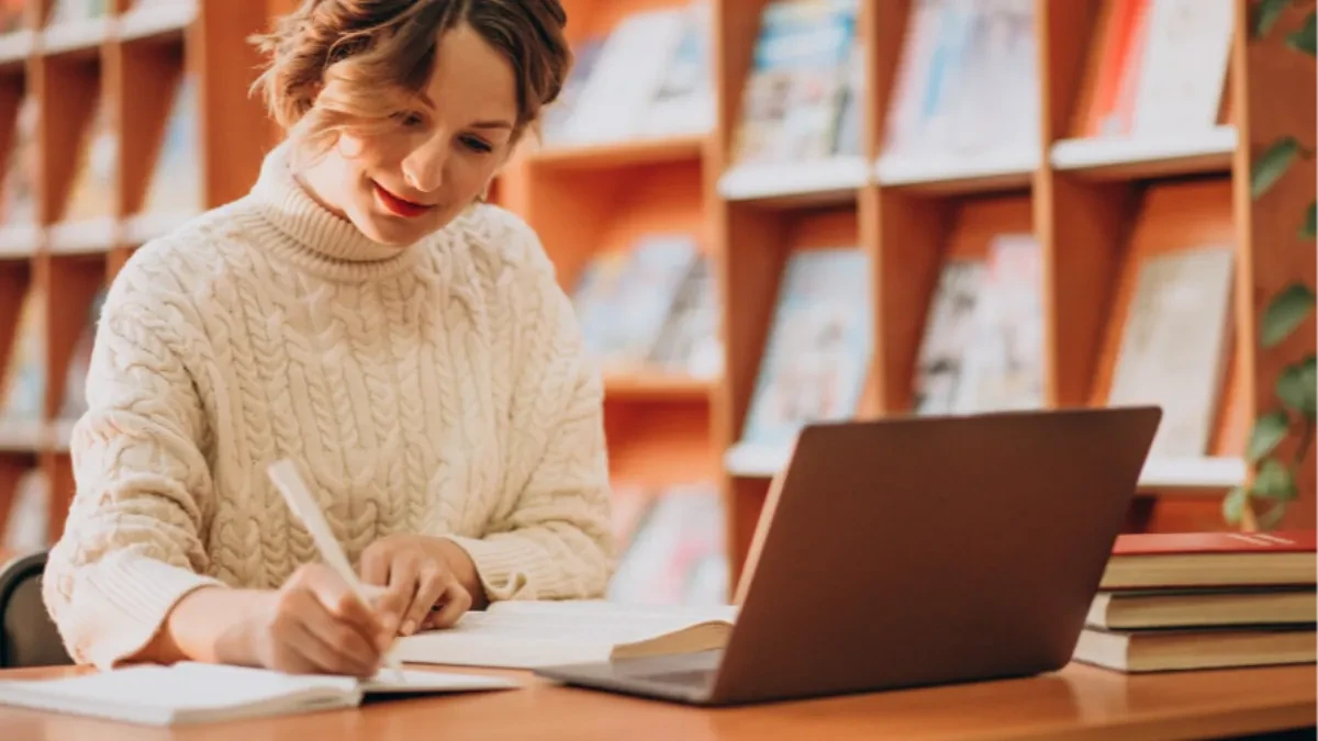 ŠTA VAŠ RUKOPIS ZAISTA GOVORI O VAMA? Psihološkinja otkriva skrivene osobine koje krijete!
