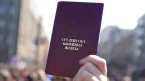 STUDENTI, VAŽNO OBAVEŠTENJE: Rok je 8. maj, objavila je NBS