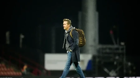 Zbog žene koju svi mrze glumac ostavio najlepšu: Sve je počelom prevarom i skandalom