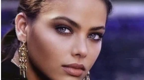 VIKEND HOROSKOP OD 24. DO 26. APRILA Vagi se u ljubavi vraća uzbuđenje, Lav privlači pažnju...