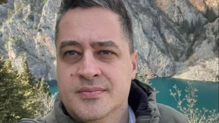 RUTINSKI ZAHVAT PRETVORIO SE U HOROR! Izvadio umnjak pa pao u komu - nakon buđenja desila se NEVEROVATNA STVAR