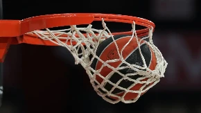 ODLAZAK PREKO BARE Još jedan veliki talenat Zvezde ide u Ameriku 