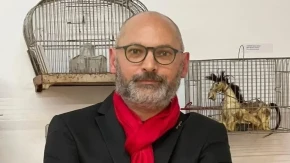 OPASNA PODVALA DOMAGOJA Bošnjački mediji otkrivaju šta zaista stoji iza Margetićevih "dokumenata" o Sarajevo safariju