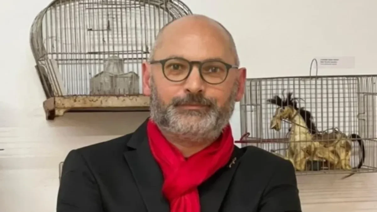 OPASNA PODVALA DOMAGOJA Bošnjački mediji otkrivaju šta zaista stoji iza Margetićevih "dokumenata" o Sarajevo safariju