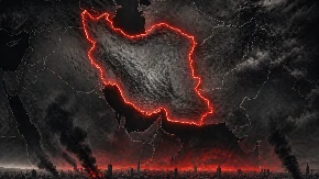 TIHA NOĆNA MORA: Ono što se sada dešava nije viđeno još od 1989