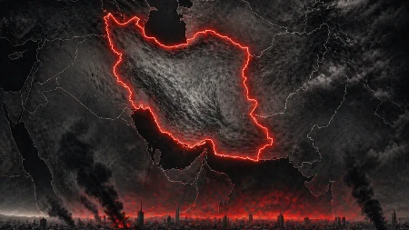 TIHA NOĆNA MORA: Ono što se sada dešava nije viđeno još od 1989