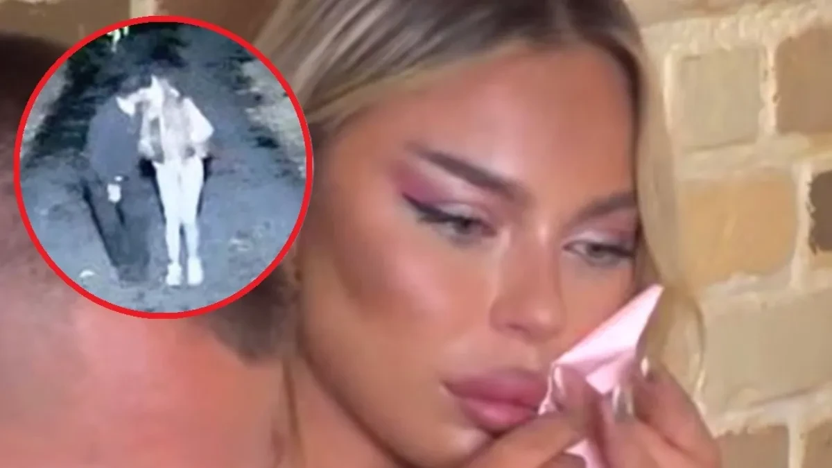 OGLASIO SE DANE (70), PA OTKRIO DETALJE AFERE SA SOFIJOM: "Renovirao sam joj kupatilo u Ralji i to nije sve"