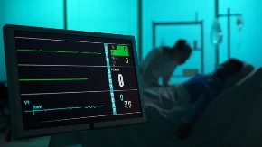 EPIDEMIJA SE BRZO ŠIRI, UMRLO NAJMANJE 30 0S0BA! Stravične vesti, male boginje kose živote u Bangladešu 