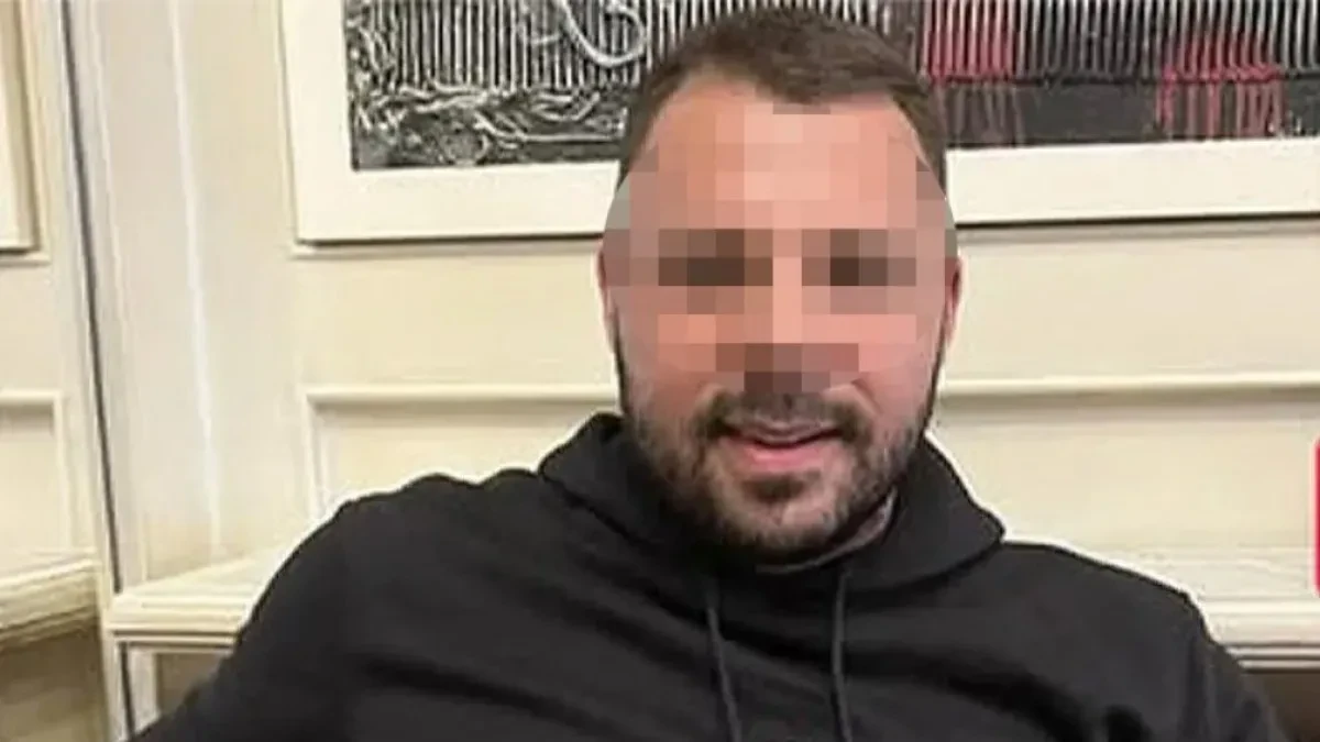 PREŽIVEO METKE, ALI KANCER NIJE Preminuo Pančevac u kojeg je napadač ispalio 11 metaka!