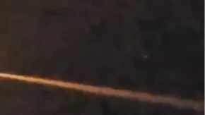 VOJSKA RASPALILA VATRU U PRESTONICI Puca primirje, kreće rat?