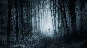 VEOMA TEŽAK PRIZOR: Pronašli tela male dece u šumi u Tenesiju