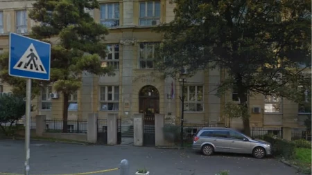 BATUT SE OGLASIO O VIRUSU KOJI HARA U SRBIJI: Ima dobre vesti