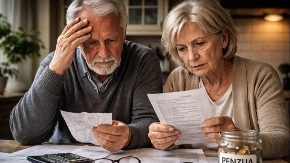 ODLAZAK U PENZIJU I OTPREMNINA: Evo kako da izračunate iznos koji vam sleduje