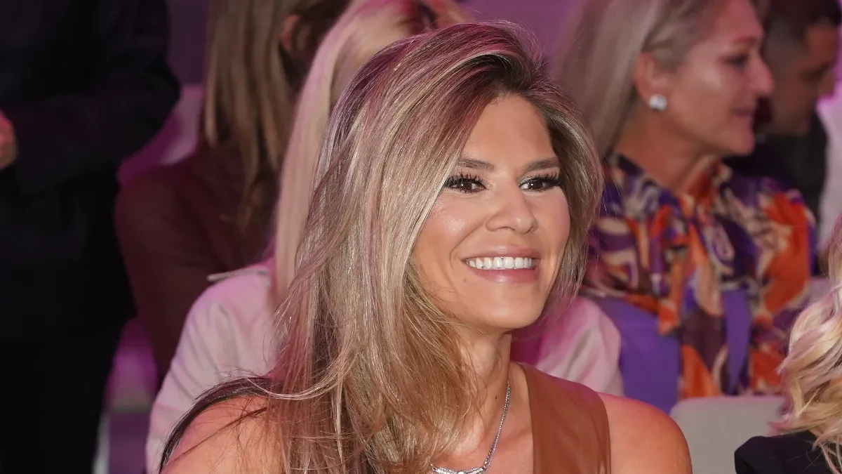 MILIONER ULOŽIO 200.000 EVRA U MELININ BIZNIS Najveće holivudske zvezde su nosile njene kreacije! 