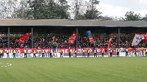  SLEDI OZBILJAN RASPLET Zvezda hladi šampanjac, Partizan i Vojvodina u ključnim bitkama - Pančevci pred istorijom