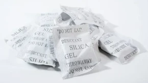 OVE KESICE SU PRAVO BLAGO U KUĆI Svi ih bacaju, a nemaju pojma koliko su korisne