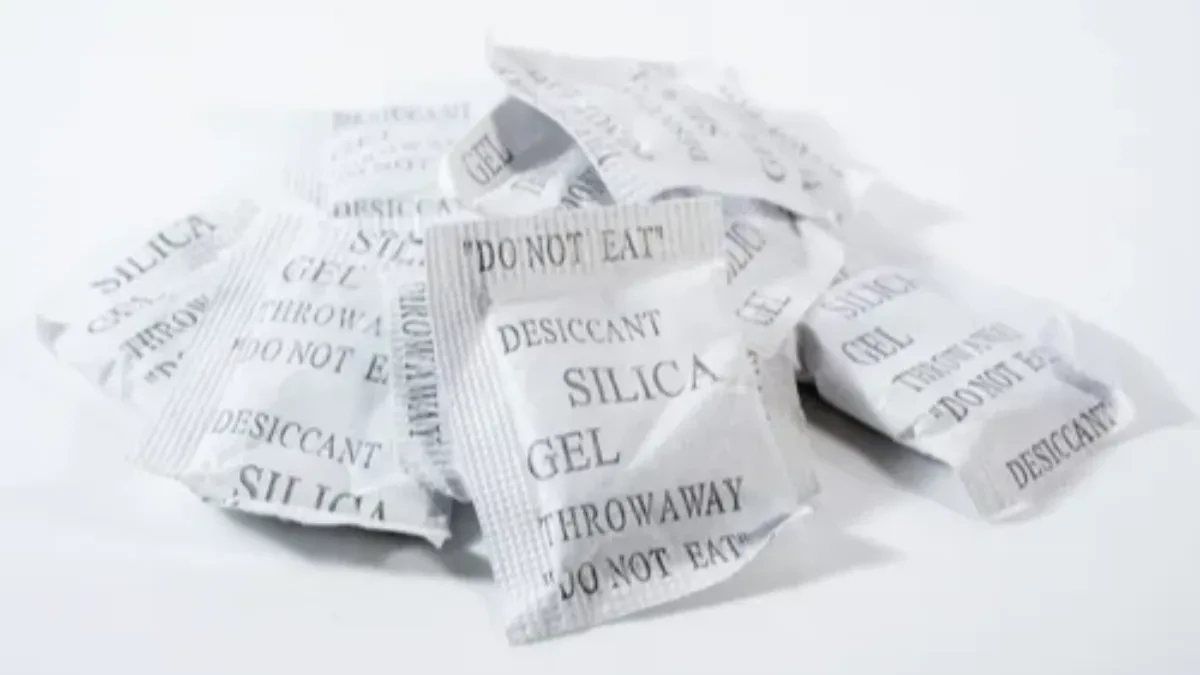 OVE KESICE SU PRAVO BLAGO U KUĆI Svi ih bacaju, a nemaju pojma koliko su korisne