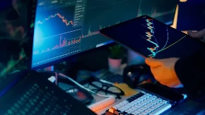 Investitori slave, ali oprez raste - rekordi na berzi uprkos napetostima na Bliskom istoku