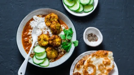 Najukusniji ručak gotov za 15 minuta: Kašikare sa tikvicama i belim mesom su san snova i od danas vaš omiljeni recept