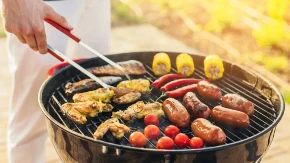 Roštilj za Prvi maj - dodajte ovaj sastojak mesu, topiće vam se u ustima