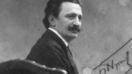 ŠTA DECA MOGU DA NAUČE IZ LEKTIRE „HAJDUCI“ BRANISLAVA NUŠIĆA Pouke koje ostaju za ceo život