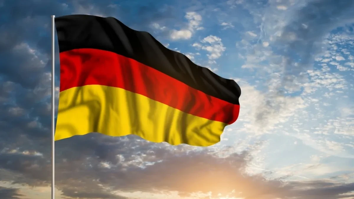 INTERNET GORI ZBOG OBJAVE OVE BALKANKE Otišla u Nemačku pa za par godina kupila stan bez kredita, ljudi na mrežama u neverici